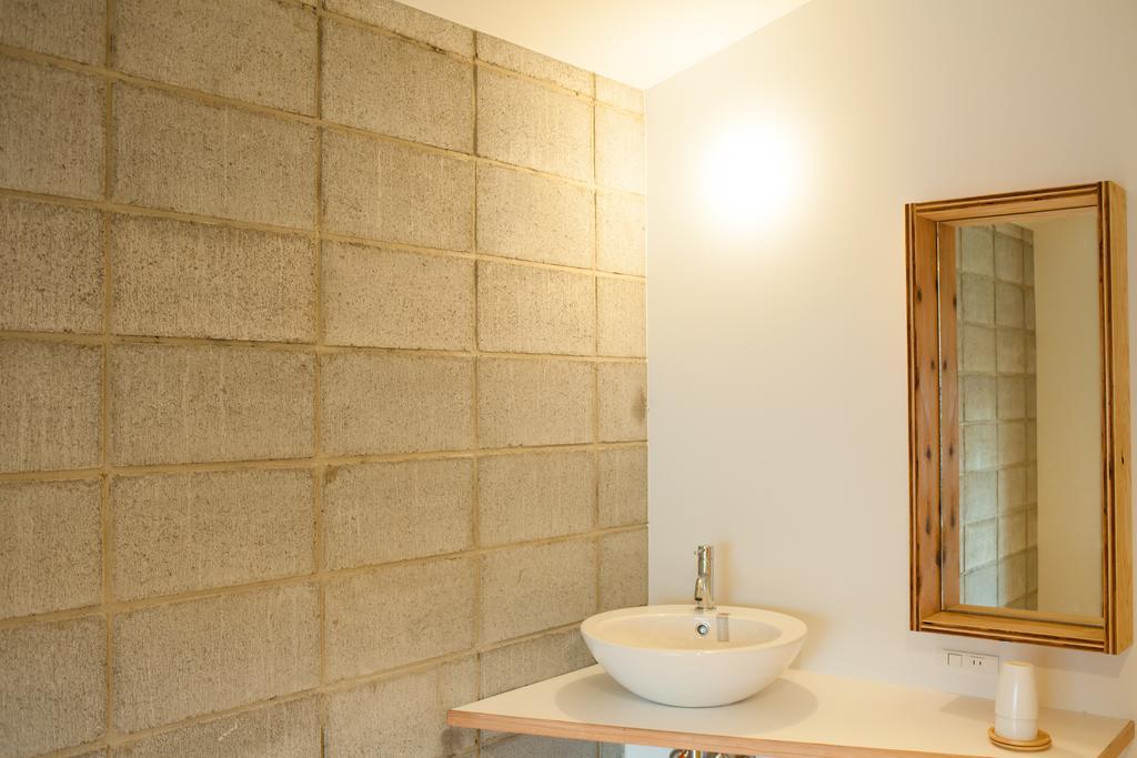 Kinsui Annex Vandrarhem Toyooka  Exteriör bild